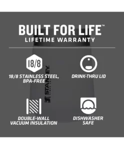 Coupon ⌛ Stanley GO Everyday Wine Tumbler Twin Pack | 10 OZ ???? -Sweese Elegant Shop B2B Web PNG TheEverydayGOTumbler10ozPolar PT01 a13c0ee3 a33c 4d26 b656 67ec32b0c512