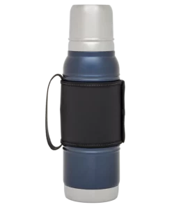 Buy ???? Stanley Legacy QuadVac™ Thermal Bottle | 1.1 QT ???? -Sweese Elegant Shop B2B Web PNG TheQuadvac ThermalBottle1.1QTNightFall Back