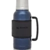 Brand new ???? Stanley Legacy QuadVac™ Thermal Bottle | 1.5 QT ????