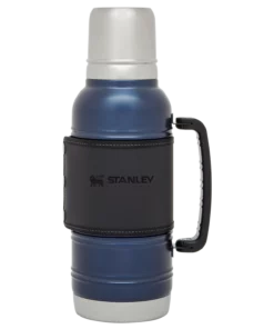 Brand new ???? Stanley Legacy QuadVac⢠Thermal Bottle | 1.5 QT ????