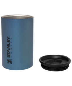 Best reviews of ???? Stanley Titanium Multi Cup | 10 OZ ???? -Sweese Elegant Shop B2B Web PNG TheStay HotTitaniumMulti Cup 5