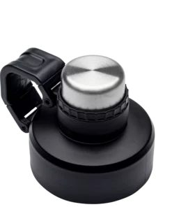 Buy ???? Stanley Classic Vacuum Water Bottle Lid ????