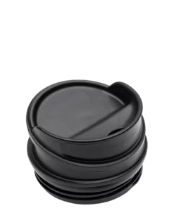 Promo ???? Stanley Classic One-Hand Vacuum Lid ????