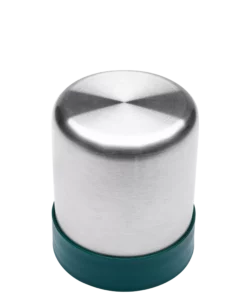 Deals ???? Stanley Classic Vacuum Bottle Lid | 1.4 QT ✔️