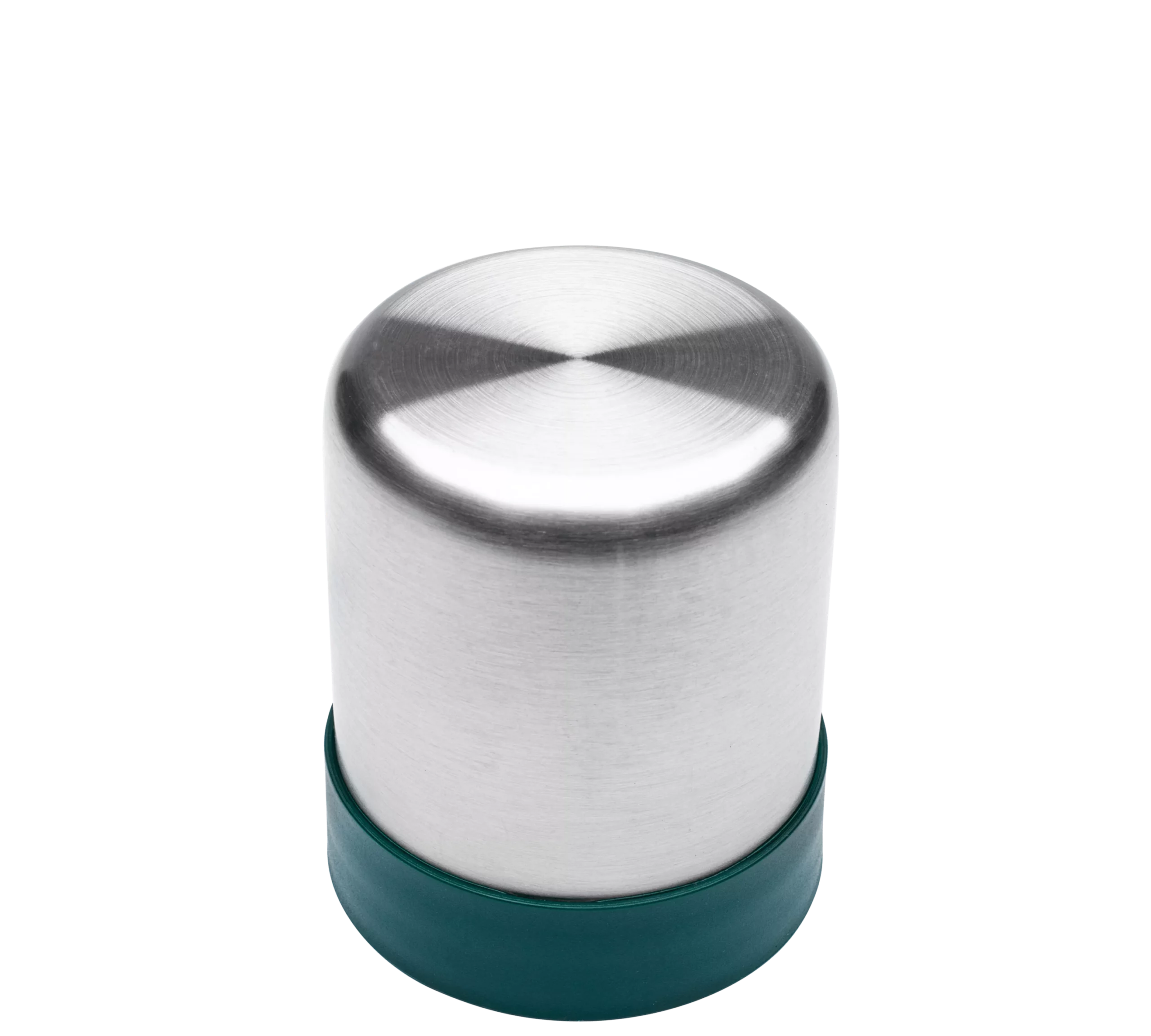 Deals ???? Stanley Classic Vacuum Bottle Lid | 1.4 QT ✔️ 1 Deals ???? Stanley Classic Vacuum Bottle Lid | 1.4 QT ✔️