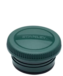 New ✔️ Stanley Classic Legendary Food Jar Stopper | 24 OZ ????
