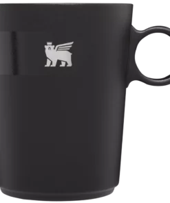 Flash Sale ???? Stanley The DayBreak Café Latte Cup | 10.6 OZ ????