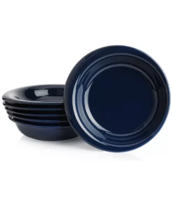 Cheapest ???? Sweese Crescent Porcelain Cereal Bowls ???? -Sweese Elegant Shop Ceramiccerealbowls 1