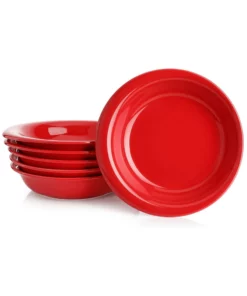 Cheapest ???? Sweese Crescent Porcelain Cereal Bowls ???? -Sweese Elegant Shop Ceramiccerealbowls 1c3342f4 2645 4d5d b3b8 b5b4773013de