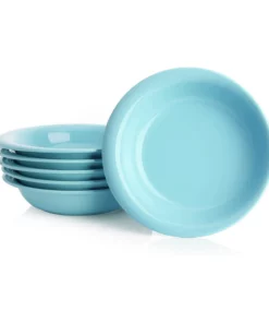 Cheapest ???? Sweese Crescent Porcelain Cereal Bowls ???? -Sweese Elegant Shop Ceramiccerealbowls 2