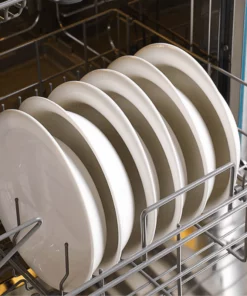 Cheapest ???? Sweese Crescent Porcelain Cereal Bowls ???? -Sweese Elegant Shop Ceramiccerealbowls a2a4848d 3087 4f39 883d c56ea30e8313