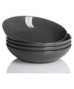 Flash Sale ???? Sweese 45 Ounces Porcelain Pasta Bowls ???? 15 Flash Sale ???? Sweese 45 Ounces Porcelain Pasta Bowls ???? -Sweese Elegant Shop Ceramicmuginfuser 1 3e8efd95 1918 40bb 9383 0590956255af