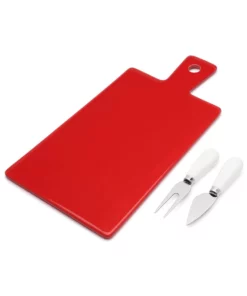 Best Sale ✔️ Sweese Ceramic Charcuterie Board ???? -Sweese Elegant Shop CheeseBoard