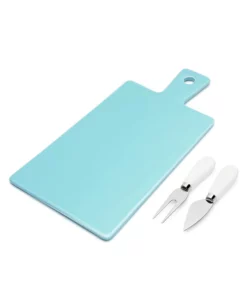 Best Sale ✔️ Sweese Ceramic Charcuterie Board ????