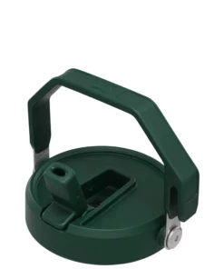 Wholesale ???? Stanley The IceFlow Flip Straw Jug Lid | 40 OZ to 64 OZ ????
