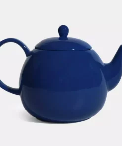 Brand new ???? Sweese Porcelain Teapot with Infuser ???? 13 Brand new ???? Sweese Porcelain Teapot with Infuser ???? -Sweese Elegant Shop Porcelain Teapot Navy 1024x1024 c62dbf8e 6764 4bf0 9f57 3bec0d17a6e1