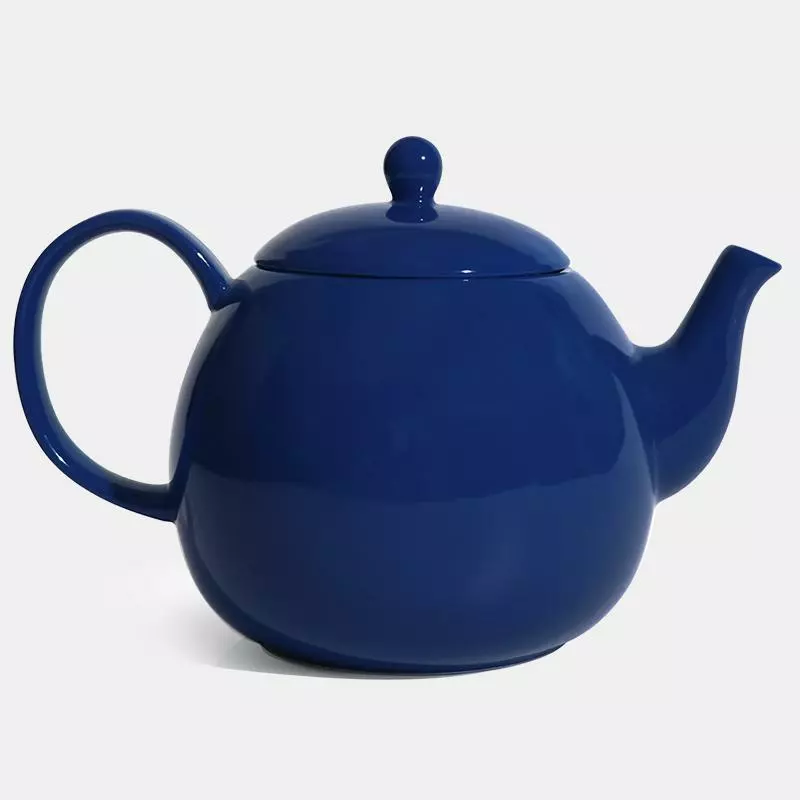 Brand new ???? Sweese Porcelain Teapot with Infuser ???? 6 Brand new ???? Sweese Porcelain Teapot with Infuser ???? - Image 6
