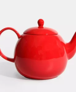 Brand new ???? Sweese Porcelain Teapot with Infuser ???? 15 Brand new ???? Sweese Porcelain Teapot with Infuser ???? -Sweese Elegant Shop Porcelain Teapot Red 1024x1024 4a5100f9 1ba1 4509 a85b 9333cd56bd85