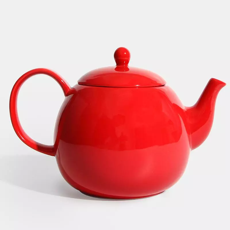 Brand new ???? Sweese Porcelain Teapot with Infuser ???? 8 Brand new ???? Sweese Porcelain Teapot with Infuser ???? - Image 8