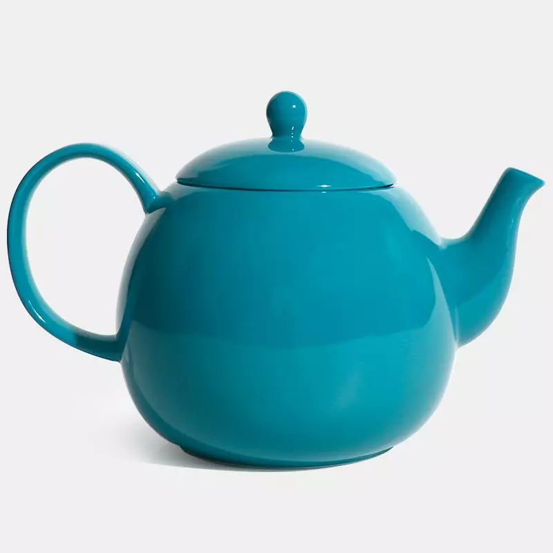 Brand new ???? Sweese Porcelain Teapot with Infuser ???? 7 Brand new ???? Sweese Porcelain Teapot with Infuser ???? - Image 7