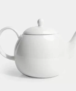 Top 10 ✔️ Sweese 40 Ounces Porcelain Teapot ????