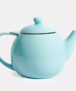 Brand new ???? Sweese Porcelain Teapot with Infuser ???? 12 Brand new ???? Sweese Porcelain Teapot with Infuser ???? -Sweese Elegant Shop Porcelain teapot stainless S sea blue 1024x1024 614efb25 ef52 4a96 903b 165d9ea2a410