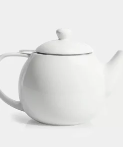 Brand new ???? Sweese Porcelain Teapot with Infuser ????