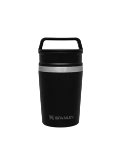 Hot Sale ???? Stanley Adventure Shortstack Travel Mug | 8 OZ ????