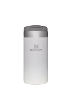Top 10 ⌛ Stanley The AeroLight™ Transit Bottle | 12 OZ ???? 12 Top 10 ⌛ Stanley The AeroLight™ Transit Bottle | 12 OZ ???? -Sweese Elegant Shop The AeroLight Transit Bottle 12oz Cloud Front scaled