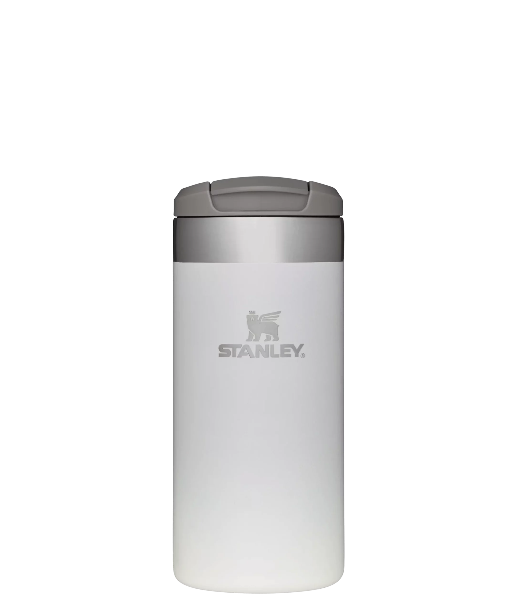 Top 10 ⌛ Stanley The AeroLight™ Transit Bottle | 12 OZ ???? 5 Top 10 ⌛ Stanley The AeroLight™ Transit Bottle | 12 OZ ???? - Image 5