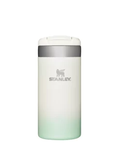 Top 10 ⌛ Stanley The AeroLight™ Transit Bottle | 12 OZ ????