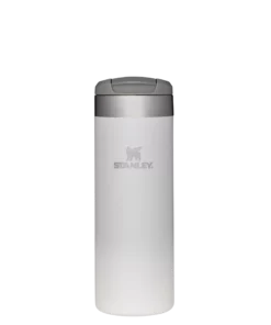 Outlet ⭐ Stanley The AeroLight™ Transit Bottle | 16 OZ ⌛ 11 Outlet ⭐ Stanley The AeroLight™ Transit Bottle | 16 OZ ⌛ -Sweese Elegant Shop The AeroLight Transit Bottle 16oz Cloud Front scaled