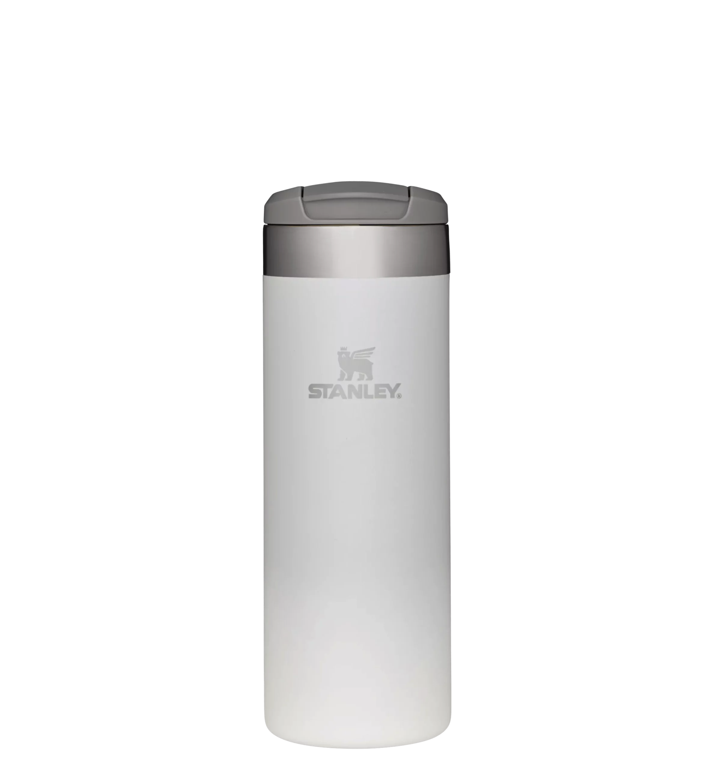 Outlet ⭐ Stanley The AeroLight™ Transit Bottle | 16 OZ ⌛ 4 Outlet ⭐ Stanley The AeroLight™ Transit Bottle | 16 OZ ⌛ - Image 4