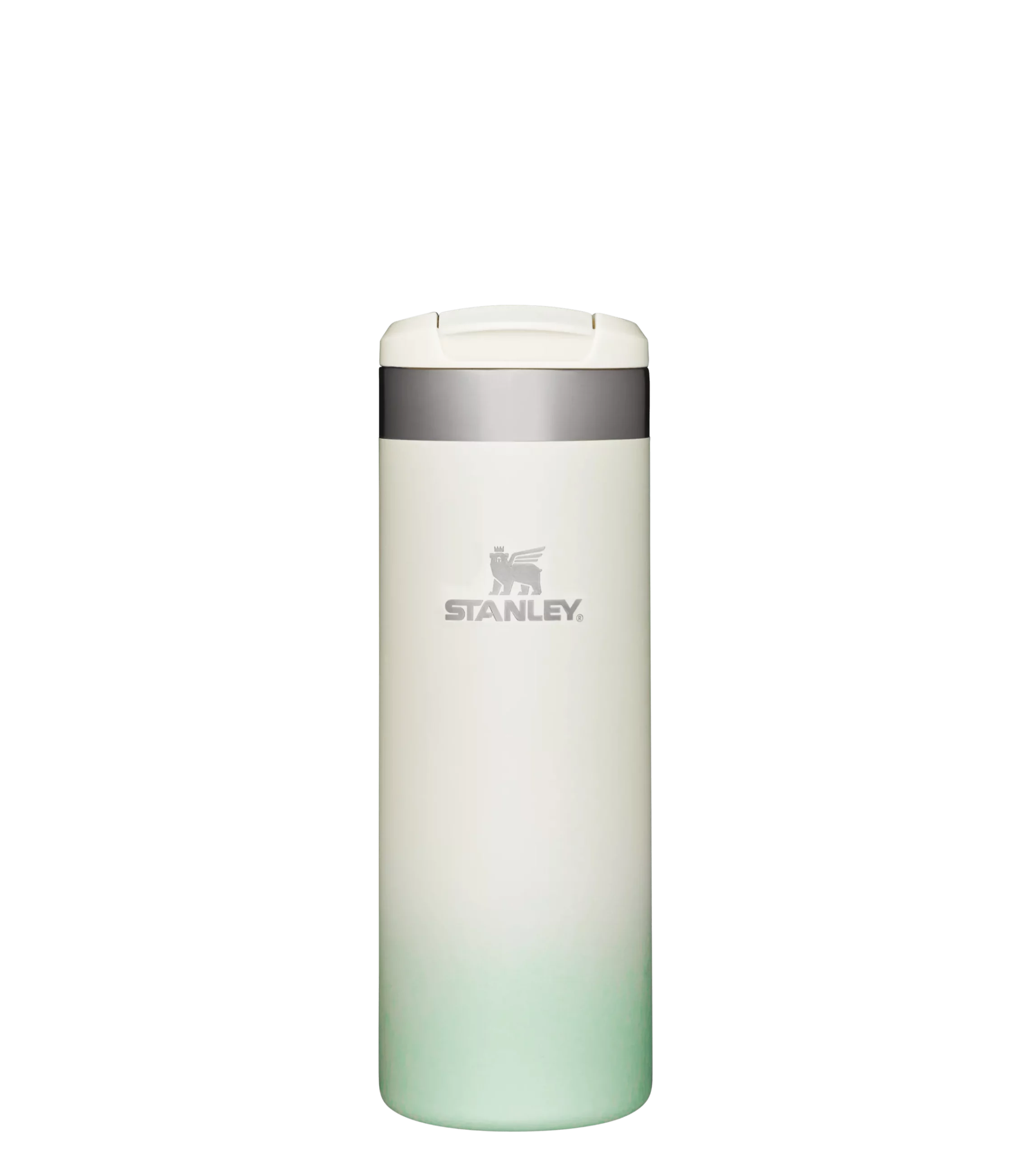 Outlet ⭐ Stanley The AeroLight™ Transit Bottle | 16 OZ ⌛ 7 Outlet ⭐ Stanley The AeroLight™ Transit Bottle | 16 OZ ⌛ - Image 7
