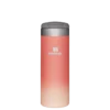 Outlet ⭐ Stanley The AeroLight™ Transit Bottle | 16 OZ ⌛