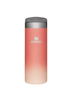 Outlet ⭐ Stanley The AeroLight™ Transit Bottle | 16 OZ ⌛