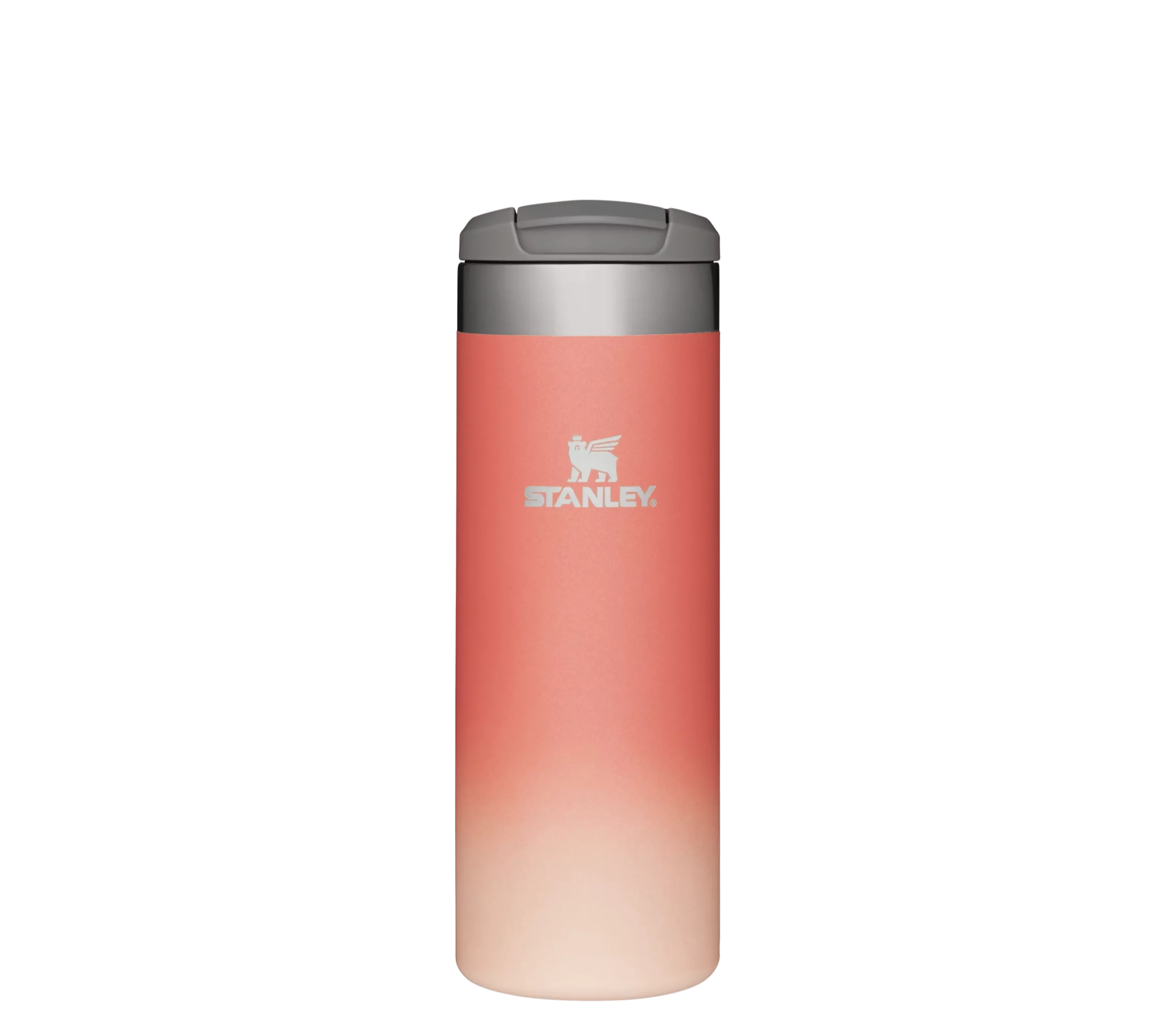Outlet ⭐ Stanley The AeroLight™ Transit Bottle | 16 OZ ⌛ 1 Outlet ⭐ Stanley The AeroLight™ Transit Bottle | 16 OZ ⌛