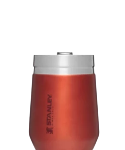 Discount ⌛ Stanley GO Everyday Wine Tumbler | 10 OZ ????