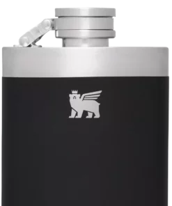 Discount ???? Stanley Lifted Spirits Hip Flask | 8 OZ ????