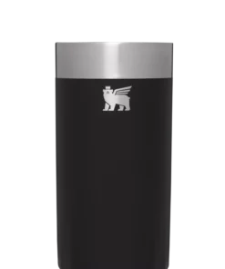 Cheapest ⭐ Stanley Lifted Spirits Prismatic™ Highball Glass | 12 OZ ????