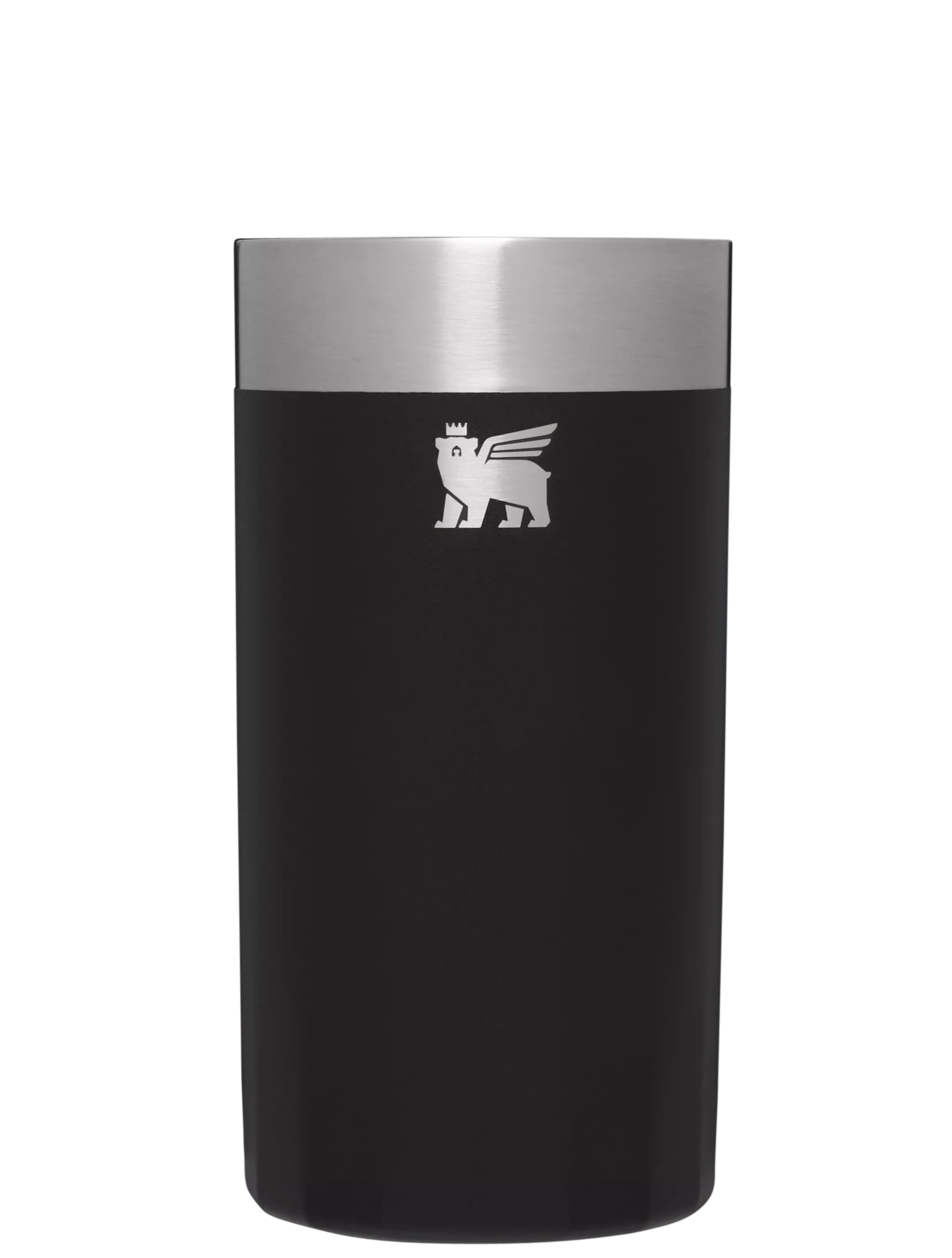 Cheapest ⭐ Stanley Lifted Spirits Prismatic™ Highball Glass | 12 OZ ???? 1 Cheapest ⭐ Stanley Lifted Spirits Prismatic™ Highball Glass | 12 OZ ????