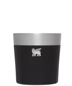 Cheapest ✨ Stanley Lifted Spirits Prismatic™ Rocks Glass | 6 OZ ????