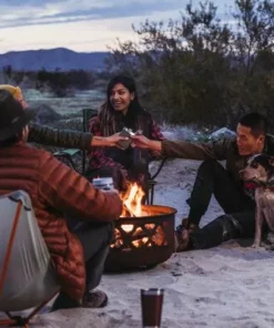 Deals ???? Stanley Master Unbreakable Hip Flask | 8 OZ ???? -Sweese Elegant Shop Web LIfestyle Photo AndrewWhite 2