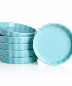 Best reviews of ???? Sweese Round Ceramic Ramekins ???? -Sweese Elegant Shop b784fa1d9b1502ea4fe44e07268a3b52 fbd59208 cc1e 47ce 90a1 10de85f7b7e3