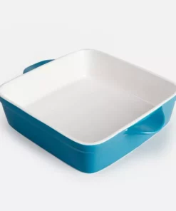 Best reviews of ???? Sweese Color Square Baking Dish with Double Handle ???? -Sweese Elegant Shop baker 4 2cf43842 5690 4452 b7bb bd88b016e2fa