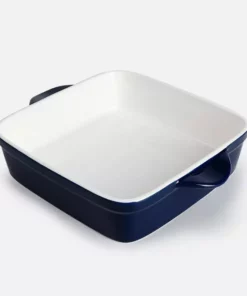 Best reviews of ???? Sweese Color Square Baking Dish with Double Handle ???? -Sweese Elegant Shop baker 5 9e87993d e201 44d1 8664 4f635612726f