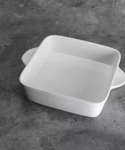Best reviews of ???? Sweese Color Square Baking Dish with Double Handle ???? -Sweese Elegant Shop bakingdish 11 0f6cee46 8836 4ce9 8391 d986aceb2764
