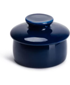 Best reviews of ❤️ Sweese 4 Ounce Butter Crock with Water Line ???? 11 Best reviews of ❤️ Sweese 4 Ounce Butter Crock with Water Line ???? -Sweese Elegant Shop buttercrockwithwaterline