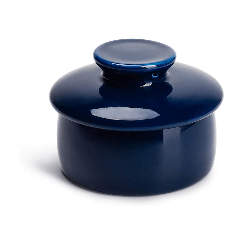 Best reviews of ❤️ Sweese 4 Ounce Butter Crock with Water Line ???? 5 Best reviews of ❤️ Sweese 4 Ounce Butter Crock with Water Line ???? - Image 5