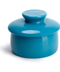 Best reviews of ❤️ Sweese 4 Ounce Butter Crock with Water Line ???? 10 Best reviews of ❤️ Sweese 4 Ounce Butter Crock with Water Line ???? -Sweese Elegant Shop buttercrockwithwaterline 1